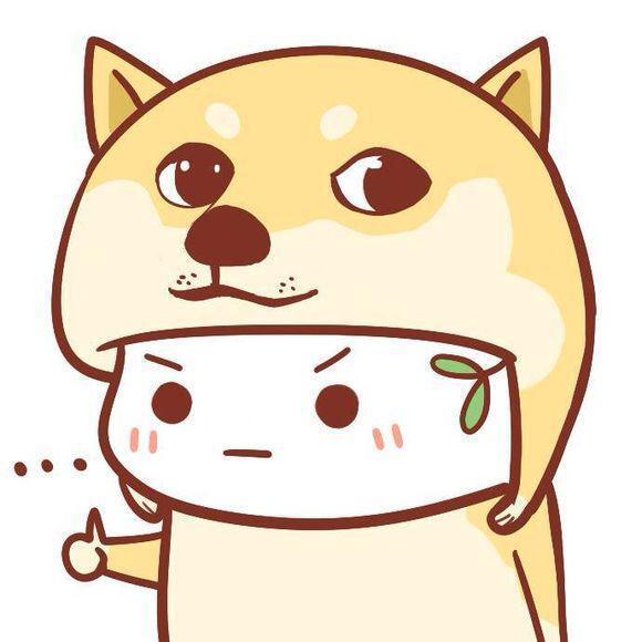 熊猫自助下单网站 - qq24小时qq业务平台便宜,dy低价平台优惠活动_小红书流量购买